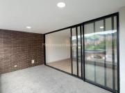 Apartamento en Arriendo, Cumbres, Envigado