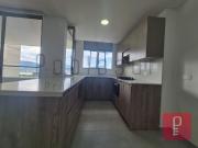 Apartamento en Arriendo Cumbres Envigado