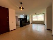 Apartamento en arriendo, Cumbres, Envigado, Antioquia