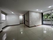 Apartamento en Arriendo Cumbres, Envigado, Antioquia