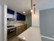 Apartamento en arriendo, Cumbres, Envigado, Antioquia