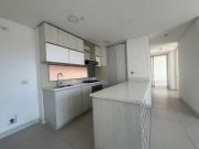 Apartamento en arriendo, Cumbres, Envigado, Antioquia