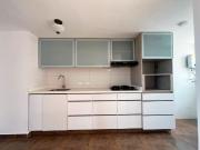 Apartamento en arriendo, Cumbres, Envigado, Antioquia