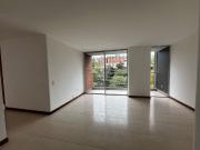 Apartamento en Arriendo Cumbres, Envigado, Antioquia