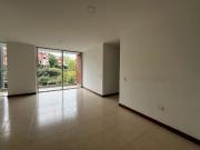 Apartamento en Arriendo Cumbres, Envigado, Antioquia