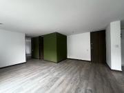 Apartamento en Arriendo Cumbres, Envigado, Antioquia