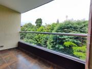 APARTAMENTO EN ARRIENDO CUMBRES ENVIGADO, ANTIOQUIA