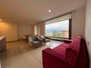 Apartamento en Arriendo Cumbres, Envigado, Antioquia
