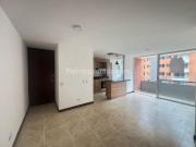 Apartamento en Arriendo, Cumbres Envigado, Envigado