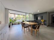 Apartamento en Arriendo, Cumbres Envigado, Envigado