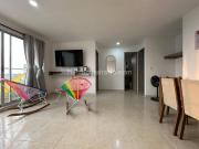 Apartamento en Arriendo, Daniel Lemaitre, Cartagena de...