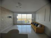 Apartamento en Arriendo, Daniel Lemaitre, Cartagena de...