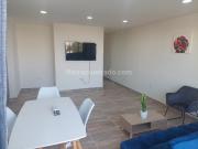 Apartamento en Arriendo, Daniel Lemaitre, Cartagena de...