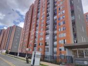 Apartamento en Arriendo, Danubio Azul, Bogotá D.C