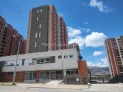 Apartamento en Arriendo, DANUBIO AZUL, Bogotá D.C Apartamento en Arriendo, DANUBIO AZUL, Bogotá D.C