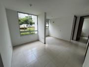 Apartamento en arriendo de 2 alcobas para estrenar en...