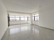 Apartamento en Arriendo de 2 Habitaciones en Bocagrande...