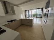 Apartamento en arriendo de 3 alcobas en Buenavista