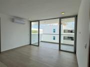 APARTAMENTO EN ARRIENDO DE 3 HABITACIONES CON ALTANA QUE...