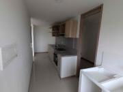 APARTAMENTO EN ARRIENDO DE 4 HABITACIONES EN ATTALEA TURBACO