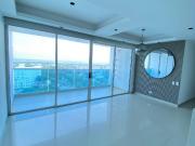 APARTAMENTO EN ARRIENDO DE 3 HABITACIONES EN BARRIO...