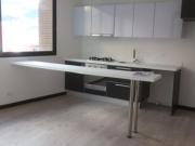 Apartamento en arriendo de 50 metros Virrey
