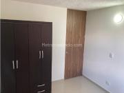 Apartamento en Arriendo, Delicias Norte, Chía
