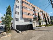 Apartamento en Arriendo, Departamental, Cali