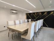 Apartamento en Arriendo, Departamental, Cali