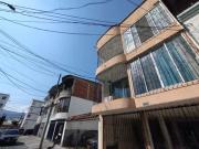 Apartamento en arriendo Departamental, Sur