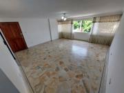 Apartamento en arriendo Departamental, Sur