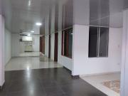 Apartamento en arriendo Departamental, Sur