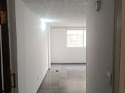 Apartamento en arriendo Departamental, Sur