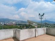 Apartamento en arriendo Departamental, Sur