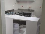 Apartamento en Arriendo, DEPARTAMENTAL Sur, Cali Apartamento en Arriendo, DEPARTAMENTAL Sur, Cali