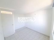 Apartamento en arriendo Diagonal 105, Ruitoque, Girón,...