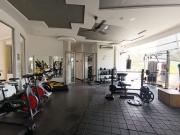 Apartamento en arriendo Diagonal 12 200 105,...
