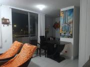 Apartamento en arriendo Diagonal 32 30 31, Cartagena De...