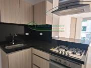 Apartamento en arriendo Diagonal 8, Girardot,...