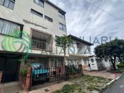 Apartamento en arriendo Diamante Ii, Occidente