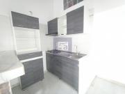 Apartamento en arriendo Diamante Ii, Occidente
