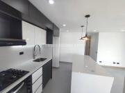 Apartamento en Arriendo, Ditaires, Itagui