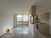 Apartamento en Arriendo, Ditaires, Itagui