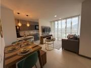 Apartamento en Arriendo, Ditaires, Itagui