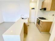 Apartamento en Arriendo, Ditaires, Itagui