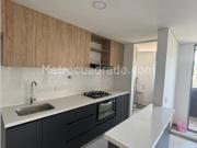 Apartamento en Arriendo, Ditaires, Itagui
