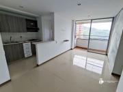 Apartamento en Arriendo Ditaires Itagüi