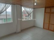 Apartamento en Arriendo, Duitama, Duitama