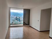 Apartamento en Arriendo e Los Balsos Poblado Medellin...