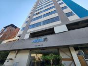 Apartamento en arriendo Edificio Akau 25, Carrera 25,... Apartamento en arriendo Edificio Akau 25, Carrera 25,...